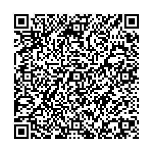 Фармация Пенза Пенза ул. Ладожская, дом 124 контакты qr