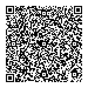 Фармация Пенза Пенза ул. Луначарского, д.6 контакты qr