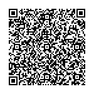 Фармация Пенза Пенза ул. Мира, д. 40 контакты qr