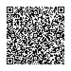 Фармация Пенза Пенза ул. Мира, д. 45 контакты qr