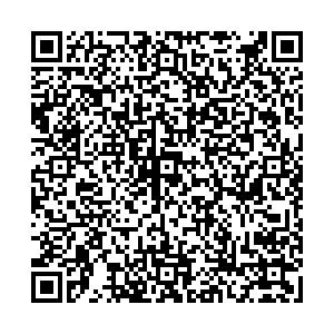 Фармация Пенза Пенза ул. Светлая, д. 6 контакты qr