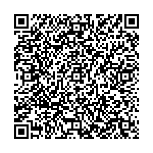 Фармация Пенза Пенза ул. Светлая, д.1 контакты qr