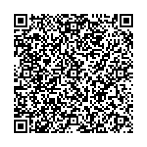 Фармация Пенза Кузнецк ул. Калинина, д.52 контакты qr