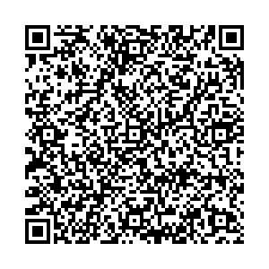 Фармация Пенза Каменка ул. Советская, д.58 контакты qr