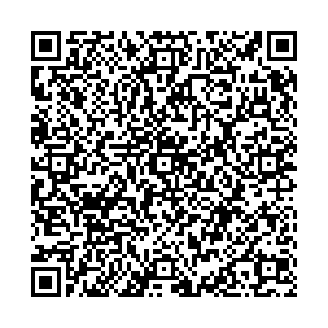 Фармация Пенза Сердобск ул. Чапаева, д. 118 контакты qr