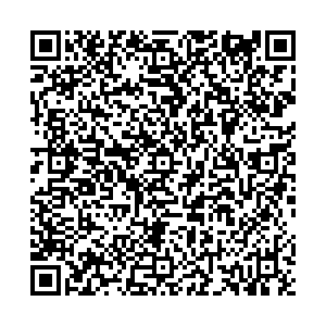 Фармация Тверь Тверь ул. Коминтерна, д.77 контакты qr