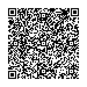 Фармация Тверь Тверь улица Маяковского, д.35 контакты qr