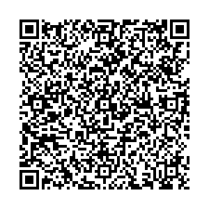 Фармация Тверь Тверь улица Фурманова, 12 контакты qr