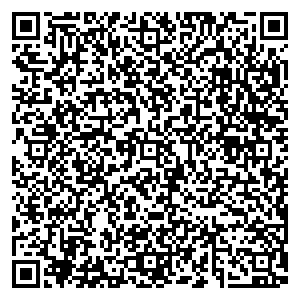 Фармация Южно-Сахалинск Южно-Сахалинск ул. Сахалинская 43 контакты qr