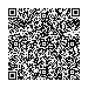 Фармэконом Иркутск ул. Байкальская, 249 А контакты qr