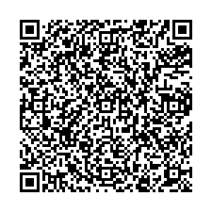 Фармэконом Иркутск ул. Байкальская, 241 контакты qr