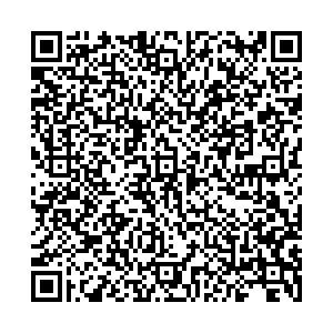 Фармия Воронеж Комиссаржевской, д.4 контакты qr