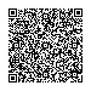 Фармия Воронеж ул.Тепличная, 6 в контакты qr