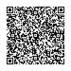 Фармия Воронеж ул.Урывского, 9 контакты qr