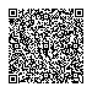 Фармия Воронеж ул. Баррикадная, д.37 А контакты qr