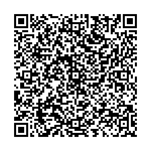 Фармия Воронеж Ленинский пр-т д. 30 контакты qr