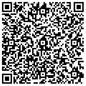 Фармия Курск ул.Парковая, д.10 контакты qr