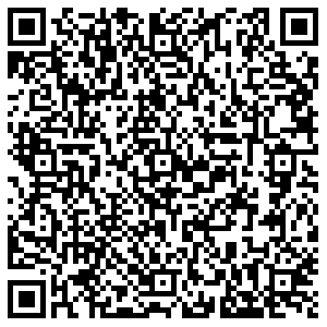 Фармия Курск ул.Союзная, 63 контакты qr