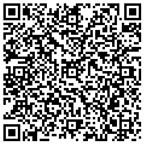 Фармия Курск ул.Дзержинского, 47а контакты qr