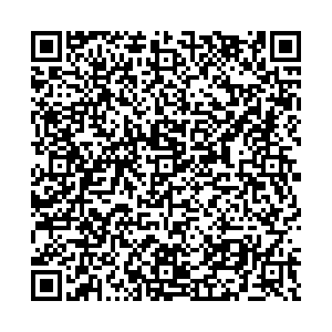 Фармия Старый Оскол ул.Хмелева, 5 контакты qr