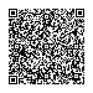 Фармия Россошь пл.Октябрьская, 22 а контакты qr