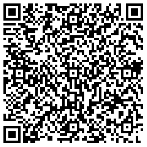 Фармленд Уфа пр. Октября, 11 контакты qr