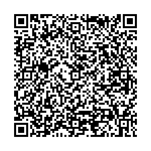 Фармленд Уфа ул. Менделеева, 155 контакты qr