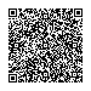 Фармленд Уфа ул. Орджоникидзе, 13 контакты qr