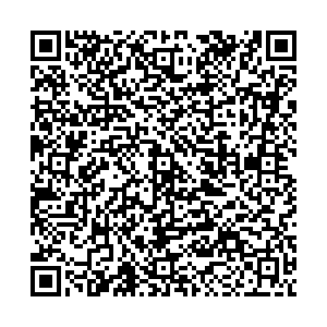 Фармленд Уфа ул. Мушникова, 11 контакты qr