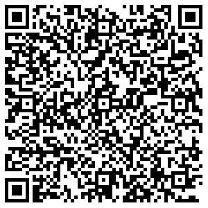 Фармленд Уфа ул. Цюрупы, 106 контакты qr