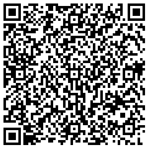 Фармленд Уфа ул. Свободы, 27 контакты qr