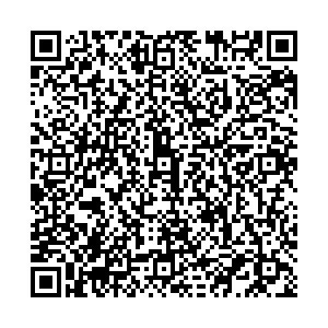 Фармленд Уфа ул. Бр. Кадомцевых, 4 контакты qr