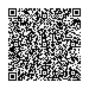 Фармленд Уфа ул. Батырская, 6 контакты qr