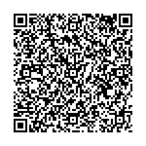 Фармленд Уфа ул. Транспортная, 46 контакты qr