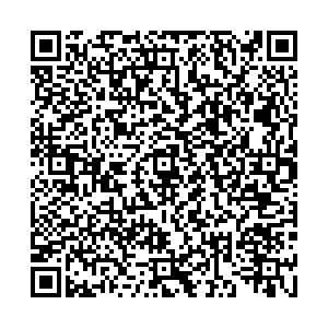 Фармленд Уфа пр. Октября, 112/1 контакты qr