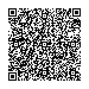 Фармленд Уфа ул. Гагарина, 12 контакты qr