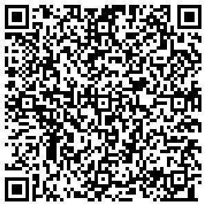 Фармленд Уфа ул. Цюрупы, 79 контакты qr
