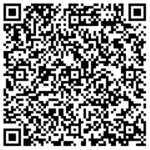 Фармленд Уфа ул. Цюрупы, 98 контакты qr