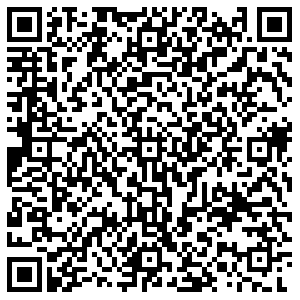 Фармленд Уфа ул. Т. Янаби, 45 контакты qr