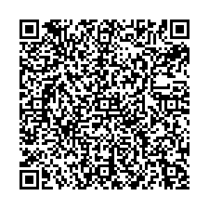 Фармленд Уфа ул. Х. Давлетшиной, 16 контакты qr