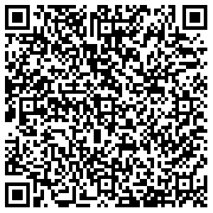 Фармленд Уфа ул. Рабкоров, 1 контакты qr