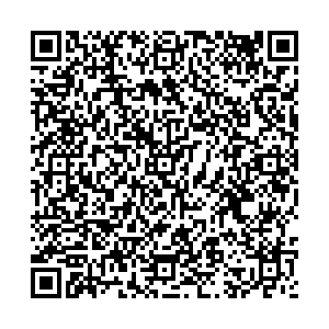 Фармленд Уфа ул. Буревестника, 12 контакты qr