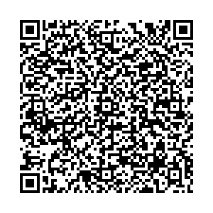 Фармленд Уфа ул. Ст. Кувыкина, 19 контакты qr