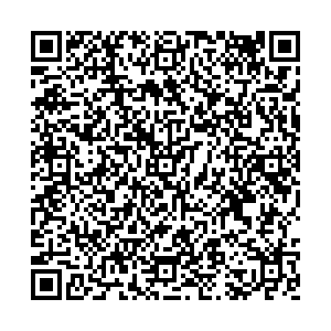 Фармленд Уфа ул. С. Перовской, 52/2 контакты qr