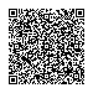 Фармленд Уфа ул. С. Перовской, 38 контакты qr