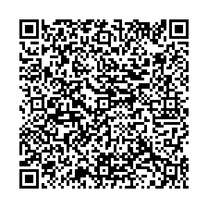 Фармленд Уфа ул. К. Маркса, 5А контакты qr