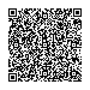 Фармленд Уфа пр. Октября, 146/1 контакты qr