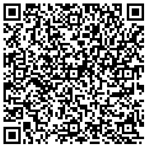 Фармленд Уфа пр. Октября, 133 контакты qr