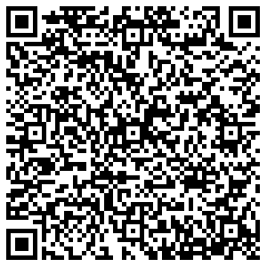 Фармленд Уфа ул. Р. Зорге, 45 контакты qr