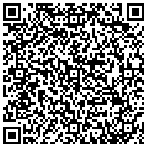 Фармленд Уфа ул. Мира, 7 контакты qr